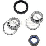 SNR Kit de roulement de roue - R152.21