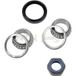 SNR Kit de roulement de roue - R152.21