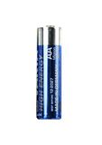 NeoLab 2-3027 alkaline batterijen, 9 V, blok
