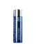 NeoLab 2-3027 alkaline batterijen, 9 V, blok