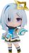 Nendoroid Amane Kanata, 10 cm, Hololive