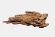 Aquadistri SuperFish Honeycomb Wood Medium aquarium decoratiehout | ca. 30 cm