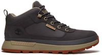 Timberland Field Trekker Lace Up Wandelschoenen Grijs EU 42 Man