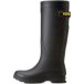 Ariat Kelmarsh Bottes de pluie en caoutchouc pour femmes
