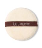 Laura Mercier Velour Puff