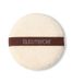 Laura Mercier Velour Puff