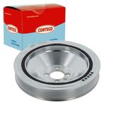 Corteco 49384699 aandrijfriem