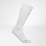 Bauerfeind Run Ultralight Compression Socks, Men, Multicolour, XL