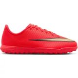Nike Mercurial Vapor 17 Club TF Break Em' Enfant - Stabilisé (TF), pointure 38½
