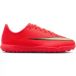 Nike Mercurial Vapor 17 Club TF Break Em' Enfant - Stabilisé (TF), pointure 38½