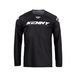 Kenny Maillot moto cross Force