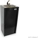 Icecat Stations de lavage mobiles, lavabos, virus, lavage des mains, protection, nettoyage, savon