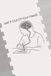 Get It Out Of Your Head: A lined notebook to get your thoughts out of your head and down on paper