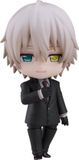 Good Smile Inu x Boku SS Nendoroid Doll Figurine d'action Soshi Miketsukami 10 cm