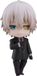 Good Smile Inu x Boku SS Nendoroid Doll Figurine d'action Soshi Miketsukami 10 cm