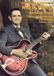 The Vestapol Merle Travis - The Songs & Guitar Of Merle Travis. Sixteen Tons. (DVD)