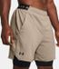 Under Armour Vanish Woven 2-in-1 Shorts
