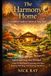 THE HARMONY HOME: A COMPLETE GUIDE TO VAASTU & FENG SHUI