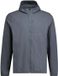 Kathmandu Rip Curl Europe SAS Wandeljas Kathmandu Sun Breaker Blauw Polyester Heren XL Lente/Zomer 2025