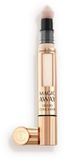 Charlotte Tilbury Magic Away Liquid Concealer - 5060542721738