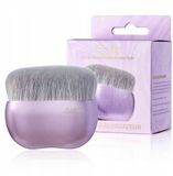 Jessup Everyday Glam Pinceau de maquillage multifonction SF003
