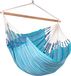 La Siesta fauteuil XXL Habana Azure