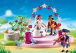 Princess Masked Ball - Speelgoedsets - multi