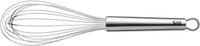 Silit Classic Line garde 28 cm, gepolijst roestvrij staal, vaatwasserbestendig