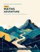 Year 7 Math Adventure: New Zealand Curriculum-Aligned Workbook