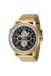 Invicta OCEAN VOYAGE 49412 Montre homme