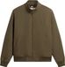 Tommy Hilfiger Heren Bomberjack Army Green XL