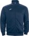 Joma Gala Gilet Polyester Homme - Marine | Taille : XL