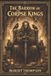 The Barrow of the Corpse Kings Paperback