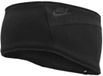 Nike Accessories Tf Tech Fleece Hoofdband Zwart Man, Vrouw