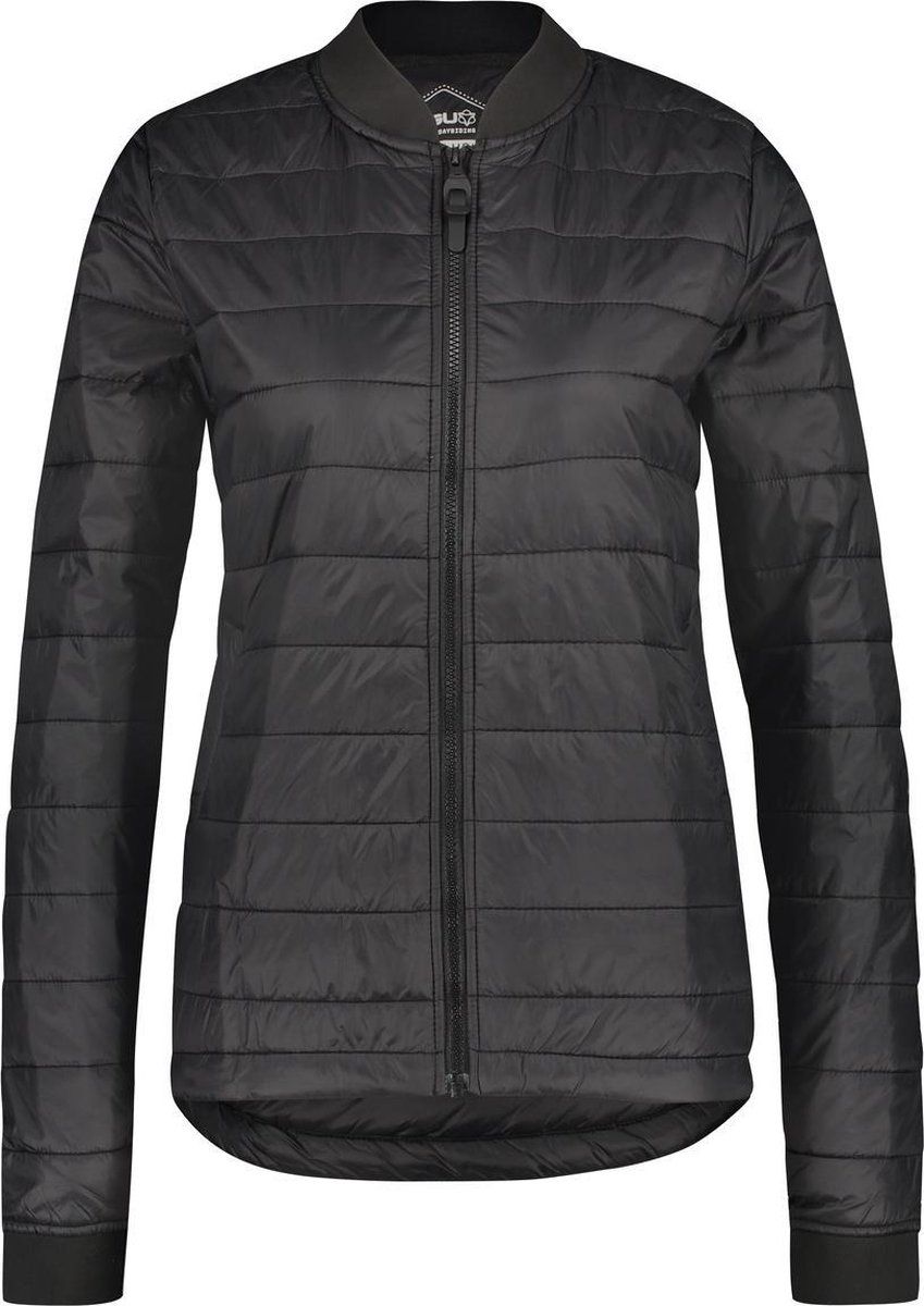 AGU Fuse Binnenjas Urban Outdoor - 8717565623637