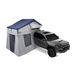 Thule Autana Vierpersoons Daktent Haze Grey Haze gray, One-Size