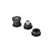 Powerflex BLACKSERIES PFR5-315BLK