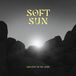 Daylight Soft Sun Daylight in the Dark
