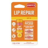 O'Keeffe's Lip Repair & Protect LSF15 Lippenbalsem 4,2 g