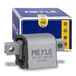 MEYLE Lagerung, Automatikgetriebe 0140241100/HD hinten