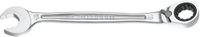 Facom 467b - ultra grip ratelringsteeksleutels | metrische maten - 15 mm - 467b.15pb