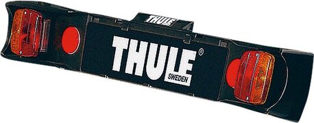 Thule 976