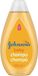 Johnson's Baby Shampoo - 500 ml