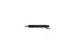 BOSCH 0 432 191 379 Porte-injecteur