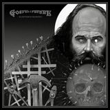 Blowtorch Gospel Of The Future Blowtorch Mankind (CD)