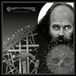 Blowtorch Gospel Of The Future Blowtorch Mankind (CD)