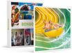 Bongo Plopsaqua Landen-Hannuit: Tickets d'entrée pour 4 personnes 2026 - Carte cadeau