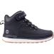 Hi-Tec Chaussures de randonnée enfant Alamis Mid