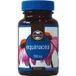 Naturmil DIETMED Echinacea 45cap capsules voor dagelijks gebruik, 500 mg