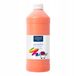 Lefranc & Bourgeois Tempera Plakkaatverf 1L - Oranje